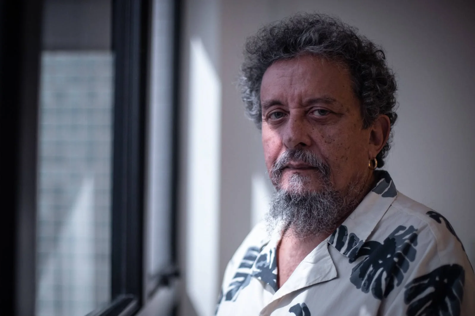 O homem por trás de campanhas históricas estará no Summit Cidades 2026
