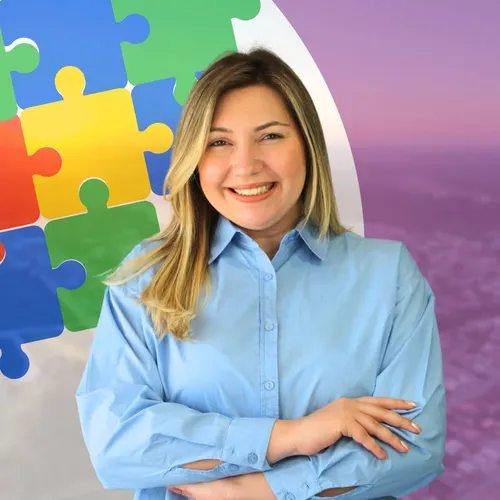 Juliana Maciel reúne lideranças e apoiadores em celebração de aniversário neste domingo em Canoinhas
