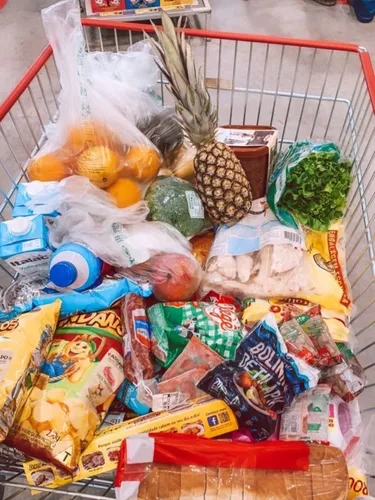 PROCON aponta alta de 1,23% no custo da cesta básica em São Bento do Sul durante o mês de junho