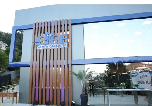 MPSC e CIEE/SC firmam parceria para ampliar oportunidades de emprego para jovens