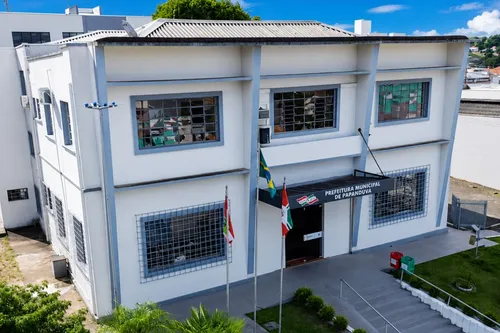 Servidora abandona o cargo em Papanduva e é demitida