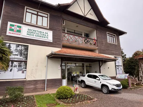 Secretaria orienta produtores rurais sobre inscrição estadual e regularização do bloco de produtor