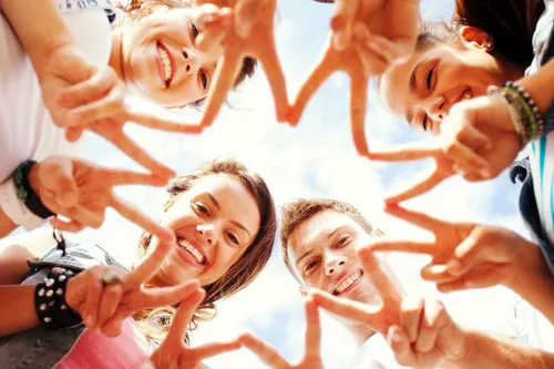 Papanduva organiza Conferência da Criança e do Adolescente