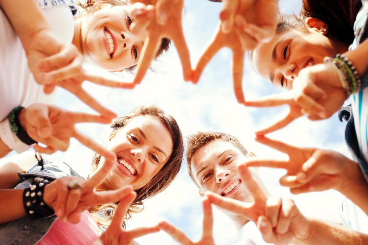 Papanduva organiza Conferência da Criança e do Adolescente