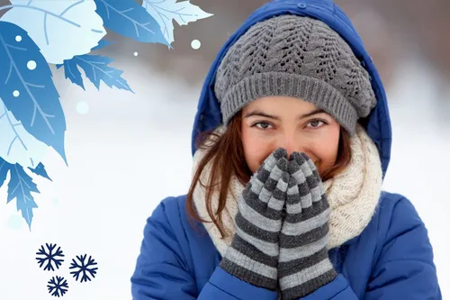 Inverno começa com até 1ºC em Papanduva