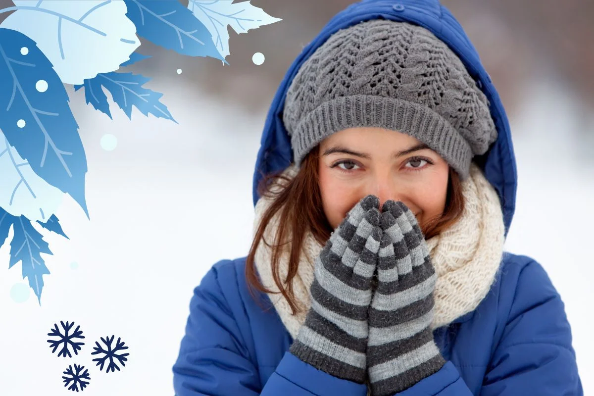 Inverno começa com até 1ºC em Papanduva