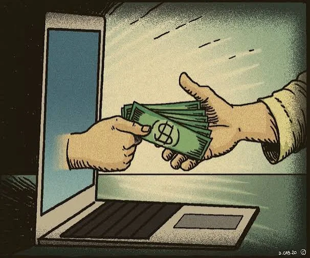 Novo Paradigma Tecnológico e Direito Obreiro