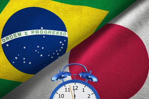 Copa: Prefeitura de Papanduva reduz expediente