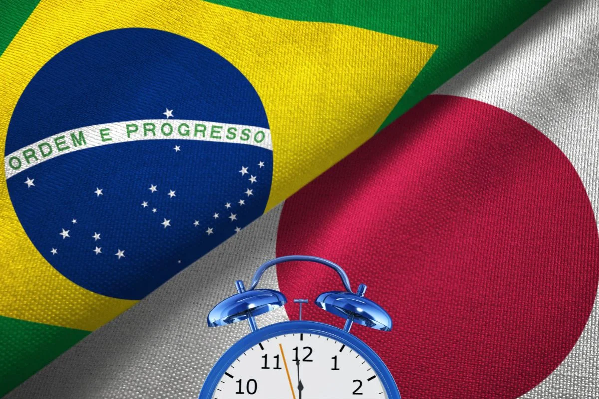 Copa: Prefeitura de Papanduva reduz expediente