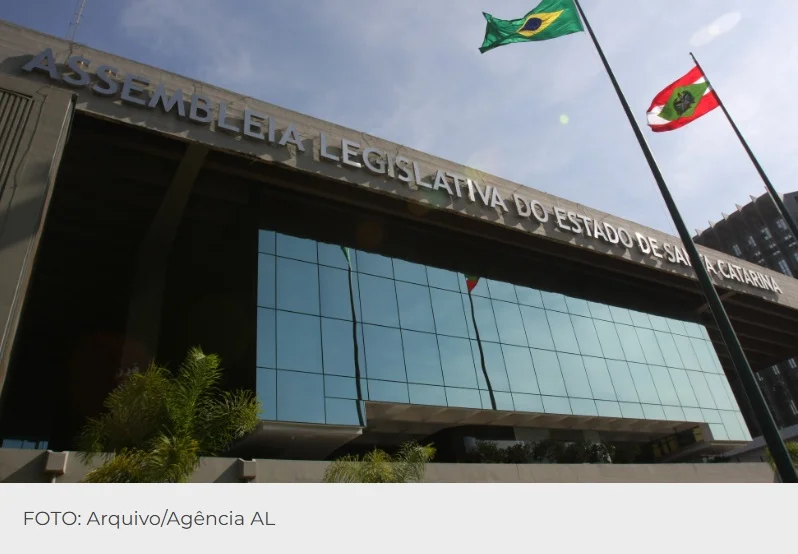 Alesc anuncia repasse de R$ 10 milhões para reforçar prevenção a desastres diante da previsão de intenso El Niño