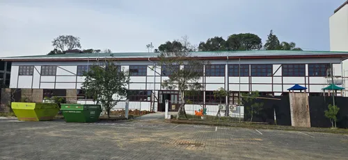 São Bento do Sul vai investir mais de R$ 15 milhões em obras e melhorias na rede municipal de ensino