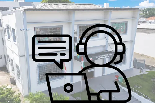 O que registrar na Ouvidoria de Papanduva?