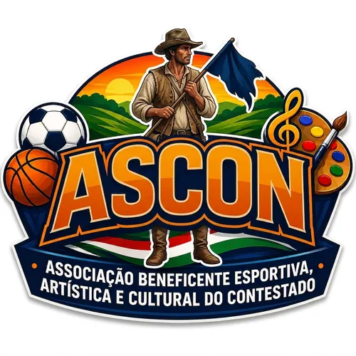 ASCON promove palestra sobre desenvolvimento de projetos e captação de recursos em Papanduva