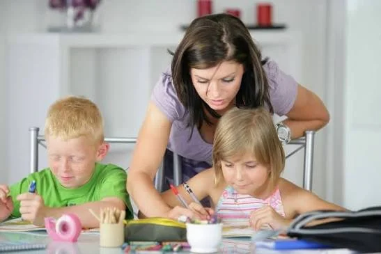 Homeschooling: coisa exótica e bizarra
