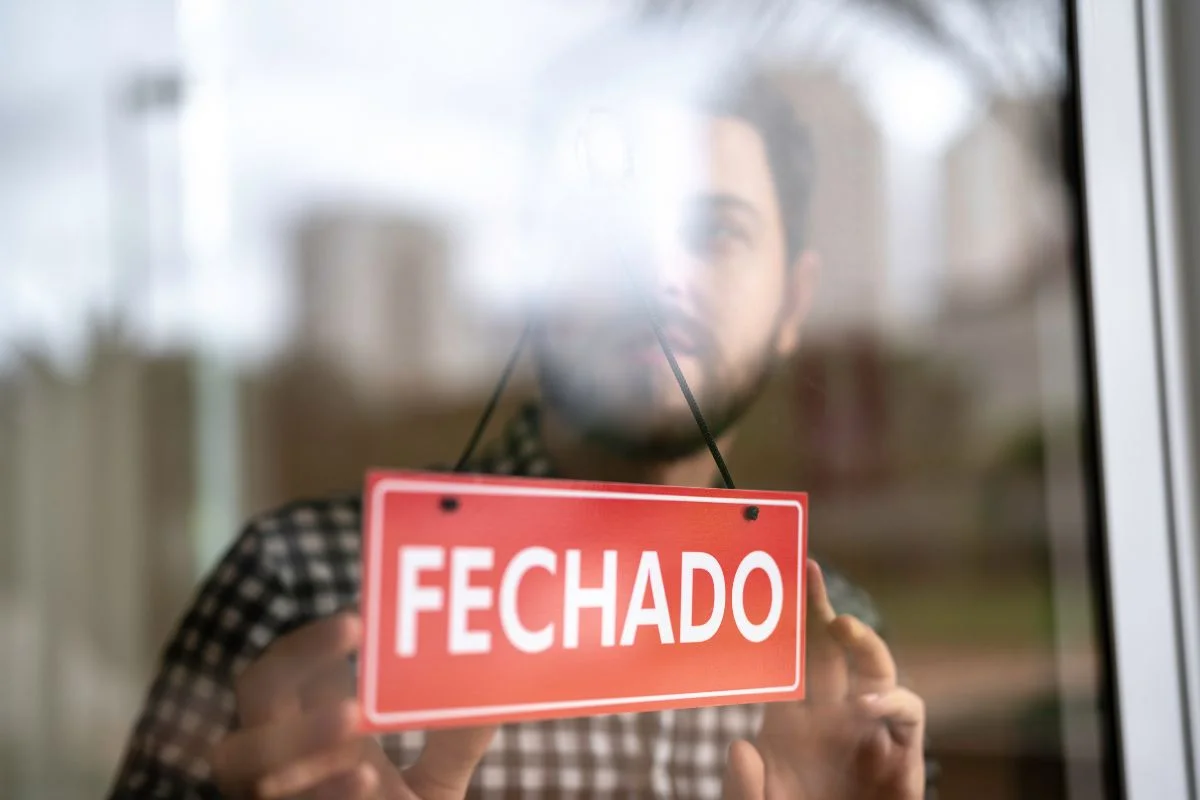 Atendimento previdenciário em Papanduva será paralisado