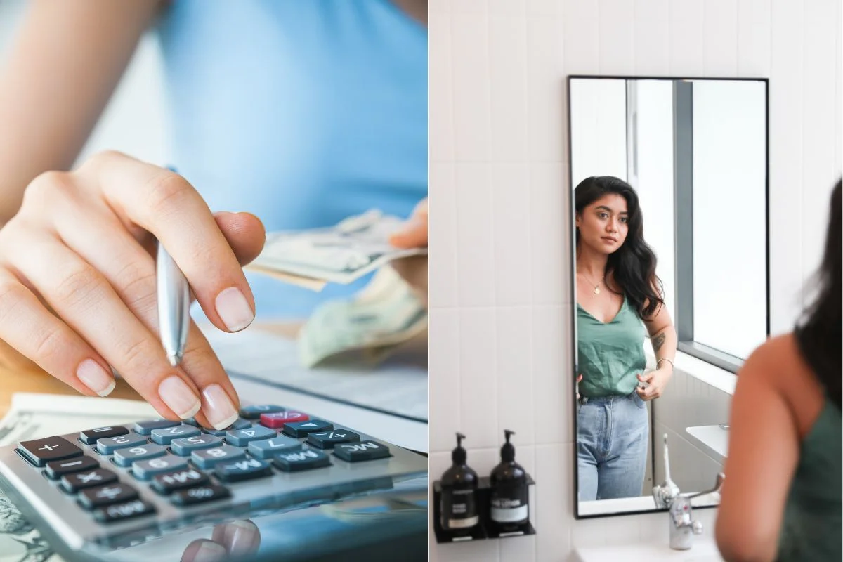 Workshop na região foca finanças e autoestima feminina