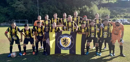 Municipal da 2ª Divisão tem média de 4,5 gols por jogo em rodada movimentada
