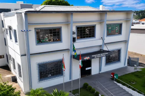 Papanduva muda regras de incentivo na Saúde
