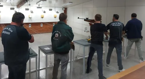 Equilíbrio marca última rodada da ASBETS com disputa acirrada entre equipes e destaques individuais