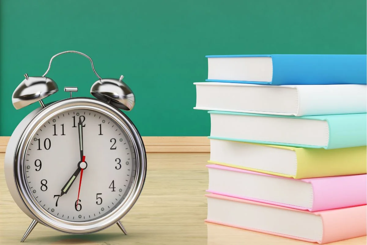 Papanduva regulamenta educação em tempo integral