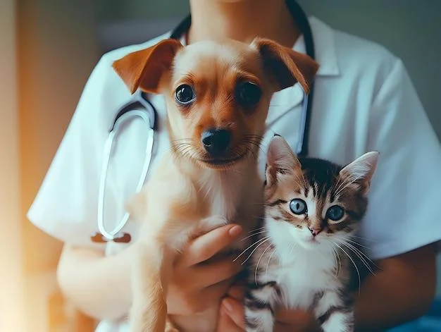 São Bento do Sul confirma 5ª etapa do Programa Pet Levado a Sério com 300 castrações gratuitas