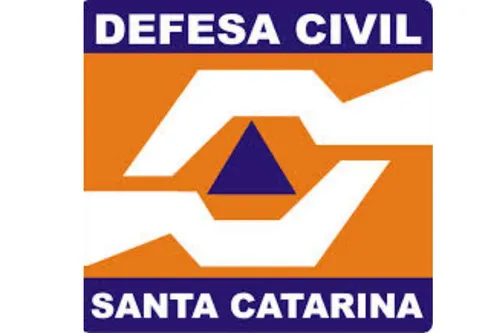 Nomeada a Coordenadoria de Defesa Civil de Papanduva