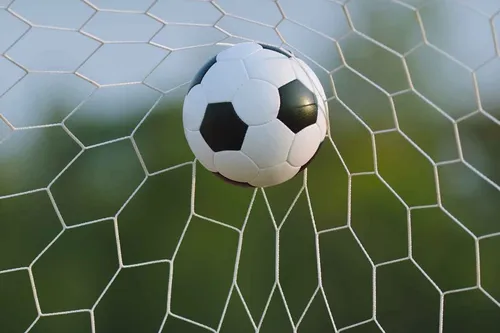 Finais da Copa Rural serão disputadas no sábado (1º)