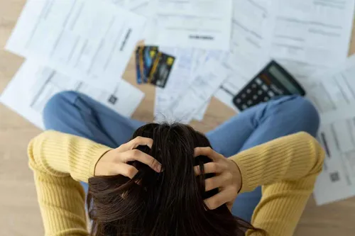 Renegociação de dívidas com bancos é prorrogada