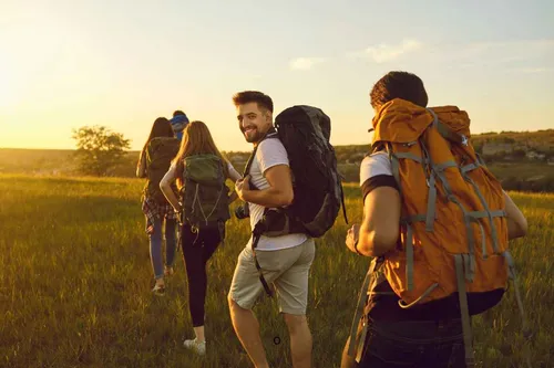 Caminhos do Contestado: impulso com reconhecimento