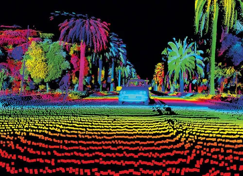 A enorme disputa pelo conhecimento das nanorrealidades