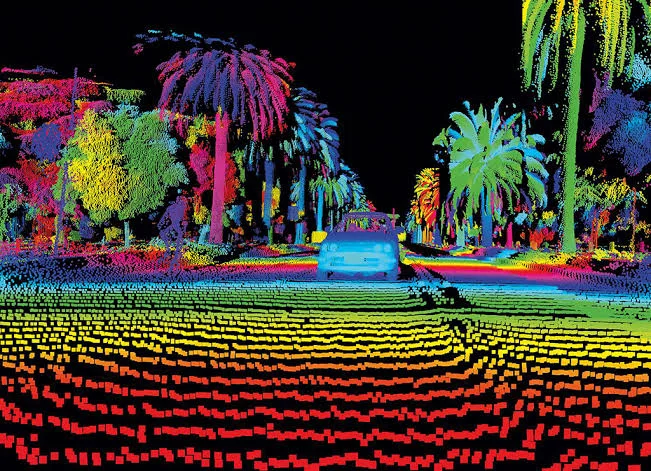 A enorme disputa pelo conhecimento das nanorrealidades