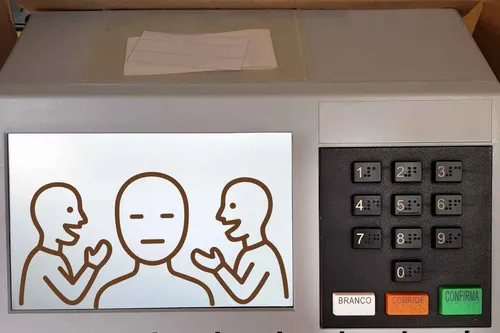 Justiça do Trabalho pede atenção ao assédio eleitoral