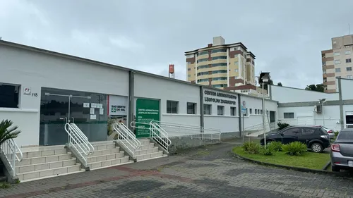 Prefeitura promove oficina gratuita para aprimorar atendimento ao cliente em São Bento do Sul
