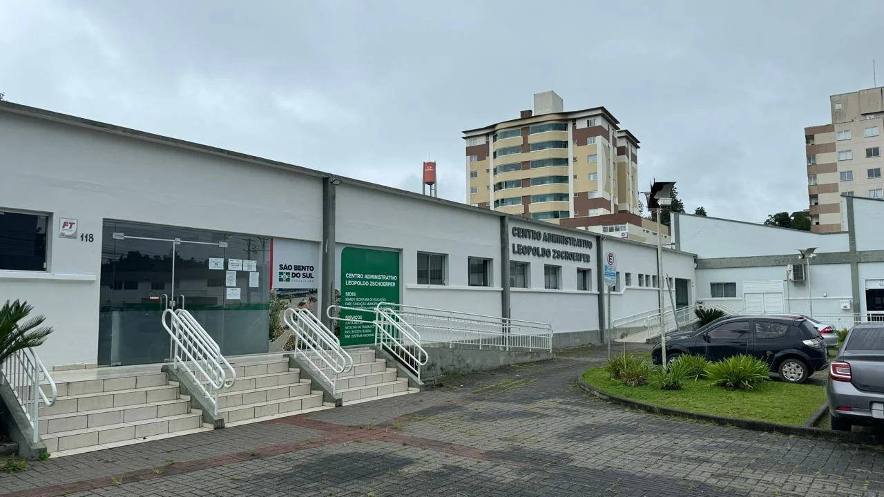 Prefeitura promove oficina gratuita para aprimorar atendimento ao cliente em São Bento do Sul