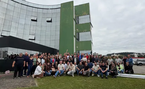 São Bento do Sul oferece atendimento do CCIR e facilita serviços do Cadastro Rural aos agricultores