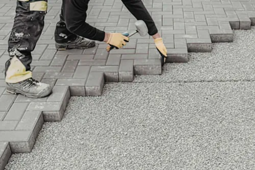 Até R$ 6,9 milhões em artefatos de concreto em Papanduva