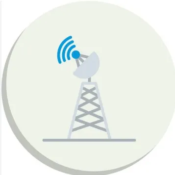 Radar Político 6/08