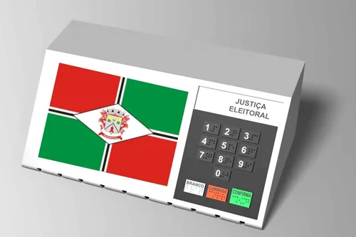 Conheça o perfil do eleitorado papanduvense