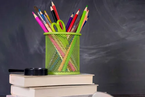 Pais podem avaliar educação de município da região