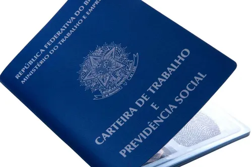 Dezenas de vagas anunciadas para Papanduva