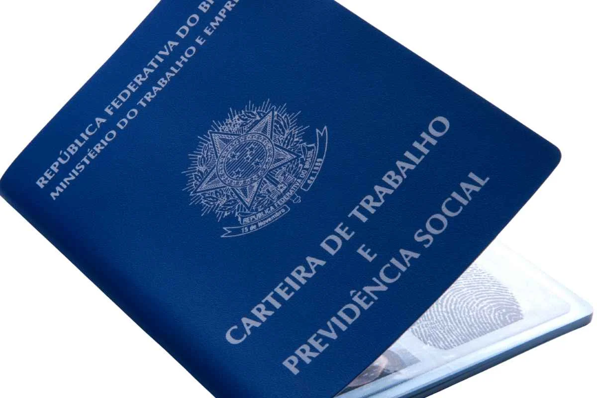 Dezenas de vagas anunciadas para Papanduva