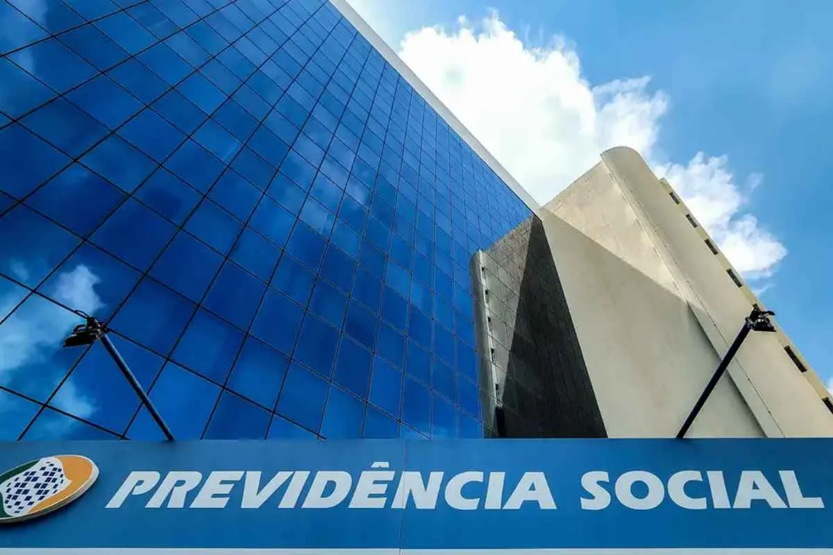 INSS divulga lista de auxílio e aposentadoria sem carência