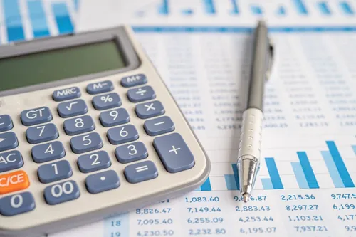Audiência pública em Papanduva trata da LOA de 2027
