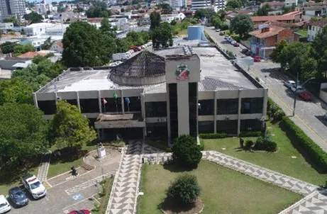A fim de reforçar a transparência Município reforça divulgação de acordo após  12 anos
