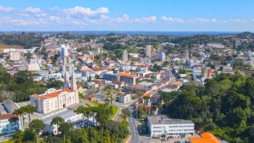 Inscrições para o 2º Viva São Bento são prorrogadas até 21 de agosto