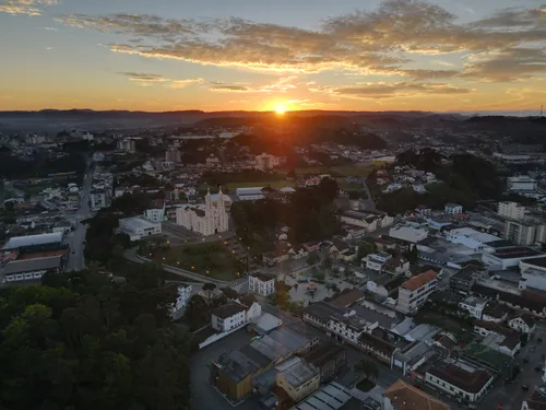 Projeto aprovado pela PNAB vai produzir documentário sobre imigração, identidade e diversidade em São Bento do Sul