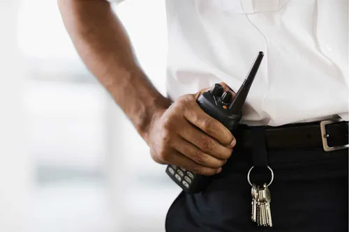 Previstas até 700 diárias de segurança em Papanduva