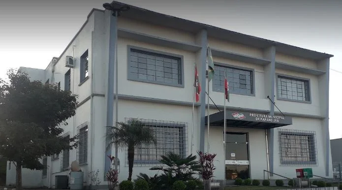 TCE-SC alerta município ficar abaixo da meta de arrecadação
