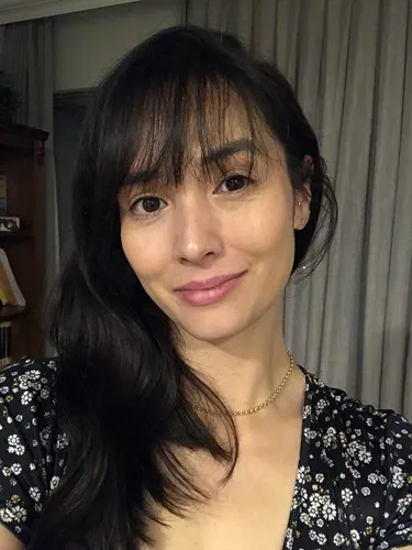 Catarinense que já foi Miss Nikkey Brasil revela impacto do concurso