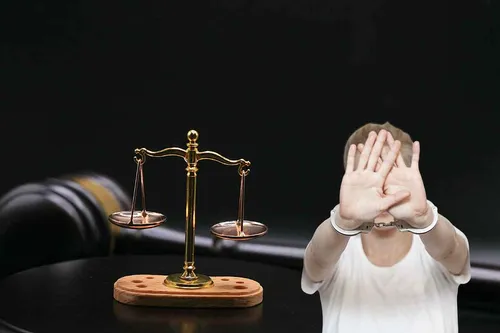 Condenado por tentar matar a própria tia na região